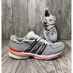 NEW ADIDAS Astar SALVATION RUNNING SHOE MENS 8.5 Ortholite